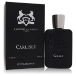 Carlisle Perfume By Parfums De Marly for Unisex EDP 125ml