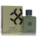 Carlo Corinto Cologne By Carlo Corinto for Men EDT 100ml