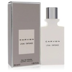 Carven L'eau Intense Cologne By Carven for Men EDT 50ml