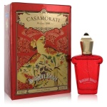 Casamorati 1888 Bouquet Ideale Perfume By Xerjoff for Women EDP 30ml