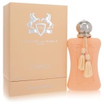 Cassili Perfume By Parfums De Marly for Women EDP 75ml