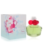 Catch Me L'eau Perfume By Cacharel for Women EDT 80ml