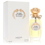 Ce Soir Ou Jamais Perfume By Annick Goutal for Women EDP 100ml