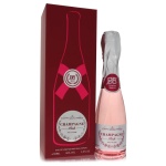 Champagne Pink Perfume By Bharara Beauty for Women EDP 125ml