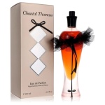 Chantal Thomass Gold Perfume By Chantal Thomass for Women EDP 100ml