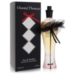 Chantal Thomass Perfume By Chantal Thomass for Women EDP 100ml