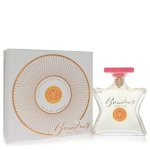 Chelsea Flowers Perfume By Bond No. 9 for Women EDP 100ml