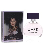 Cher Decades 80's Couture Perfume By Cher for Women EDP 30ml