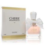 Cherie Mademoiselle Perfume By Geparlys for Women EDP 85ml