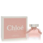 Chloe L'eau Perfume By Chloe for Women EDP 50ml