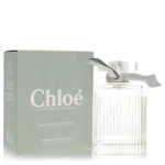 Chloe Naturelle Perfume By Chloe for Women EDP 100ml