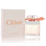 Chloe Rose Tangerine Perfume By Chloe for Women EDT 75ml