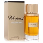 Chopard Oud Malaki Cologne By Chopard for Unisex EDP 80ml