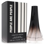 Christian Siriano People Are People Perfume for Women EDP 100ml