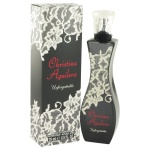 Christina Aguilera Unforgettable Perfume for Women EDP 75ml