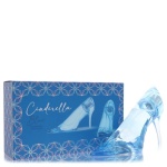 Cinderella Blue Perfume By Disney for Women EDP 60ml