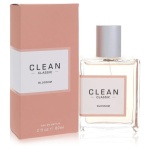 Clean Blossom Perfume By Clean for Women EDP 60ml