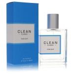 Clean Pure Soap Cologne By Clean for Unisex EDP 60ml