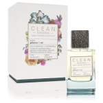 Clean Reserve Galbanum & Rain Perfume For Unisex EDP 100ml