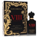 Clive Christian Viii Rococo Immortelle Perfume for Women EDP 50ml