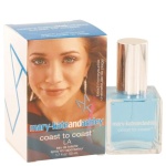Coast To Coast La Beach Honeysuckle By Mary-Kate And Ashley for Women EDT 50ml