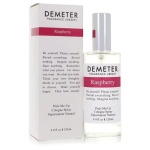 Demeter Raspberry Cologne By Demeter for Women 120ml