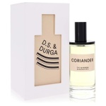 Coriander Perfume By D.S. & Durga for Women EDP 100ml