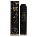 Cuba Night Perfume By Fragluxe for Women EDP 100ml