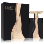 Cuir De Orientica Perfume By Al Haramain for Women EDP 90ml