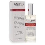 Demeter Barbados Cherry Cologne By Demeter for Women 120ml