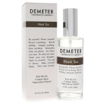 Demeter Black Tea Cologne By Demeter for Women 120ml
