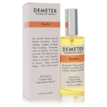 Demeter Bonfire Cologne By Demeter for Women 120ml