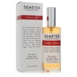 Demeter Cherry Cream Cologne By Demeter for Unisex 120ml