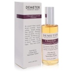Demeter Chocolate Covered Cherries Cologne By Demeter for Women 120ml