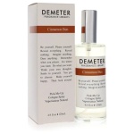 Demeter Cinnamon Bun Cologne By Demeter for Women 120ml