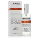 Demeter Clove Cologne By Demeter for Unisex 120ml