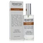 Demeter Coconut Cologne By Demeter for Unisex 120ml