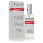 Demeter Condensed Milk Cologne By Demeter for Unisex 120ml