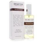 Demeter Devil's Food Cologne By Demeter for Women 120ml