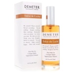 Demeter Dulce De Leche Cologne By Demeter for Women 120ml