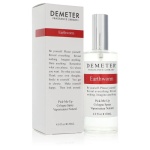 Demeter Earthworm Cologne By Demeter for Unisex 120ml