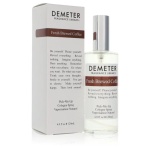 Demeter Fresh Brewed Coffee Cologne By Demeter for Unisex 120ml