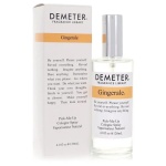 Demeter Gingerale Cologne By Demeter for Women 120ml