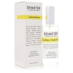 Demeter Golden Delicious Cologne By Demeter for Women 120ml