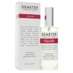 Demeter Hyacinth Cologne By Demeter for Unisex 120ml