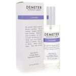 Demeter Lavender Cologne By Demeter for Women 120ml