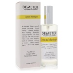 Demeter Lemon Meringue Cologne By Demeter for Unisex 120ml