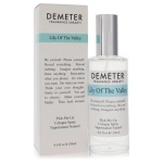 Demeter Lily Of The Valley Cologne By Demeter for Women 120ml