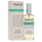 Demeter Mojito Cologne By Demeter for Women 120ml