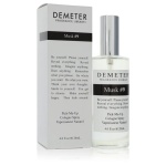 Demeter Musk #9 Cologne By Demeter for Unisex 120ml